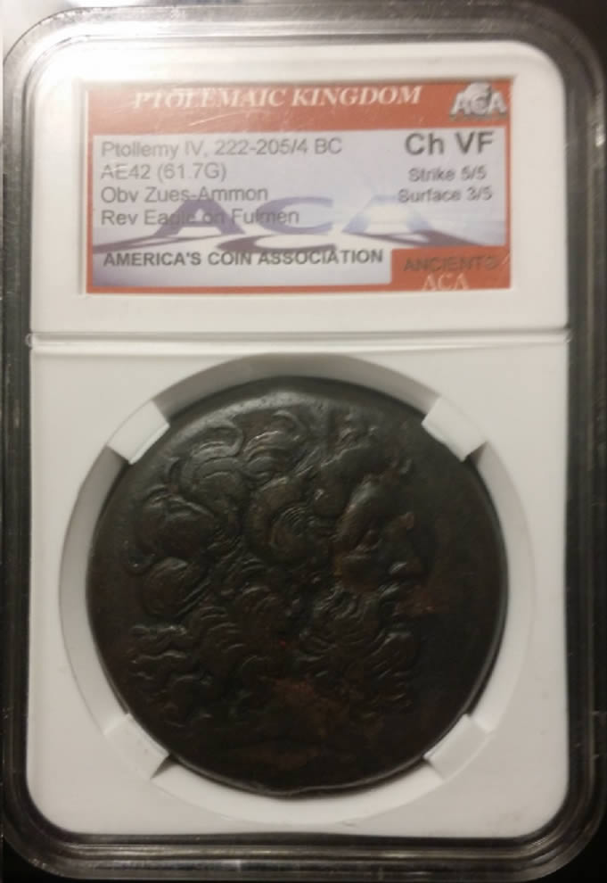 Need-Help-Identifying-This-Ancient-Coin-42mm-Large-Ae-Coin